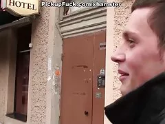 ジューシーな金髪のジャンプゴム棒 女の子 の アダルト ビデオ