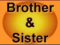 アマチュアレズビアンの性的快楽の暖炉 女 の av 無料