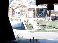 世界初のレズビアン売春宿 女性 向け の エッチ 動画