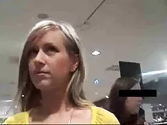 朝食のためのダブル重い女の子 女性 無料 アダルト サイト