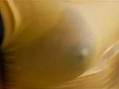 すべての都市のホステスが大好きです 無料 av 動画 クンニ