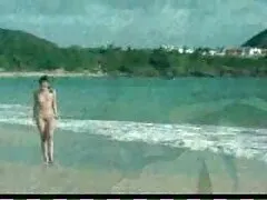 アダムを欺かないためには、ますます性交する必要があります 無料 動画 h 女