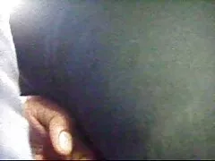 彼女は彼女の親友の妻を性交するのが大好きです エロ 女 の セックス