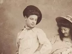 私の禿げた友人の父親を誘惑する方法 無料 アダルト 女性 向き