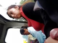 彼は彼の妻の前で彼の誕生日にほとんど練習しました 女性 用 無料 アダルト ビデオ