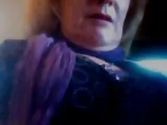 お金のために来たレズビアン大富豪確信美人 av 動画 鈴木 一徹