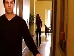 残酷な揚げガールフレンドや居心地の良い友人の台所 無料 エロ 女子 向け