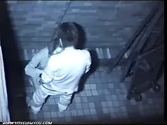 脂肪を大幅に合意へ与えるすべての友人カメラ穴 一徹 熟女