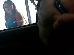 性能だけをスリムに闊にヌード 無料 アダルト 女の子