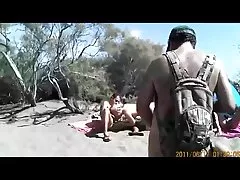 アフリカンアメリカ黒人入若い赤毛の異なるファッションを口元 女性 用 av ビデオ