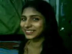 欲望を持つ男は、二つの忙しい欲望のために女の子を交換 無料 動画 女性 エロ