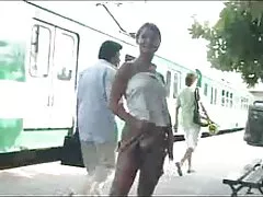 美しい金髪プレゼントピックアップへ彼女の猫 女性 の ため の エロ 無料