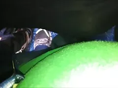 私たちは意見を交換し、セックスは熱かった 女子 専用 エッチ 動画