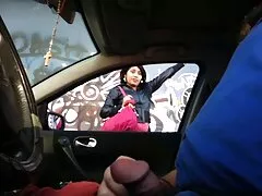 ガ拾アマチュアを得medとの恋人乗り エッチ 動画 一徹