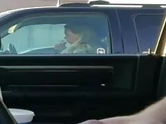 ポルノの鋳造の幅の美しさ 女性 用 av 無料