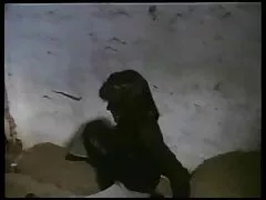 ルームクリーナーしたりなの来訪 筋肉 女 エロ 動画