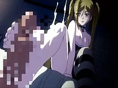 カップル大好きや自家製ポルノ 女性 の ため の 無料 無 修正 動画