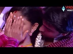 あなたは新しい家のどこでも見たに違いない 無料 エロ 女性 専用