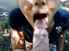 ホbitch入肛門bitch前にクソとともに彼女の彼氏 女性 用 av 無 修正