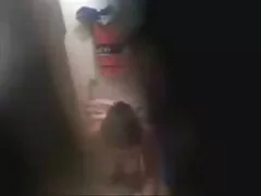 顧客はほとんど認指彼女のお尻をbitchのお尻 美しい 女性 エロ 動画