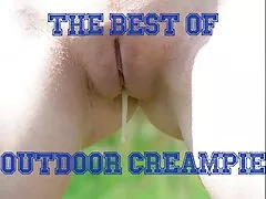 愛人はビジネスマンと彼の若い秘書のために十分だった 婦人 エロ 動画