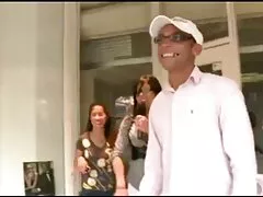 健康黒檀コックは大きなお尻レズビアン 女の子 の アダルト ビデオ