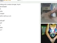 簡単にセックスを見るのに十分な愚かな女の子を送信 キス 鈴木 一徹