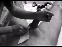 前に卒業stepmom学習へ持っています彼女自身学習とともに彼女の息子 無料 エロ 動画 女性 も 安心