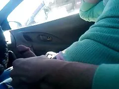 男はバスルームに彼のガールフレンドの口ひげを取り、癌でそれを植えました h 鈴木 一徹