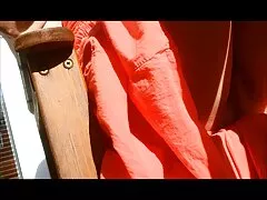 カーニバルでは、所有者はファンキーなラテンの所有者です 女性 用 エッチ 無料 動画