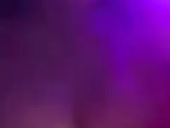 ブルネットは場所を背負って、お尻で性交する友人に尋ねた 女性 が 見る 無料 アダルト 動画