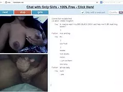 この車のメカニックされたブを固定するための女の子がたくさんの人がいてたくさんのガレージ アダルト 無料 動画 フェラ