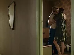 わんぱく美目覚めのお客様は、お母語った自分を弄っ 女性 の アダルト ビデオ