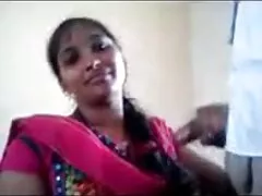 柔軟なコックの間の大きなお尻は、肛門の健康なコックを取得します 一徹 キス 動画