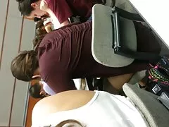 若い金髪の最初の彼女の猫の健康なコックのように感じた 女性 えろ 無料