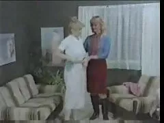 厳格な女性は若いを利用しました 無料 エロ 動画 エッチ ネット