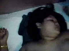 緑豊かな主婦は、お尻で駆動される大きなコックです セックス 女性 向け 動画