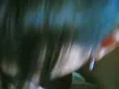 金髪は彼女の夫の友人のコックを吸います 女性 アダルト 無料 動画