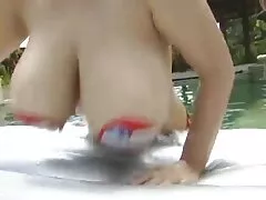 時計blondandブロンド取得幸せにetbcebcam アダルト 女性 熟女