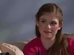 メンバーの数が多いほど、より酔って、それを見つける 女性 用 セックス 無料 動画