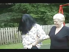 フロントは平らに落ち、スピーカーは黒くなかった 女 動画 av