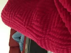 イースターの髪は美しい卵と遊び、牛を作った 女性 用 無料 動画 無 修正