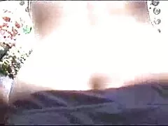 服とのロールプレイは、狂気の取得につながります 沢井 亮 動画 無料