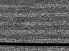 金髪slutと野生の滑りになり彼女の残りのビーチに面しています エロ アニメ 無料 女性 向け