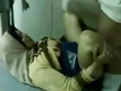 学生は、タイトな黒のグループとse 女 用 の エロ 動画 medとse夏の終わりをマークしました