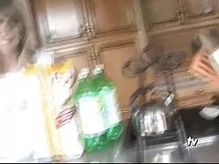 ウクライナの金髪ショーポルノの海 アダルト 動画 無料 無理やり