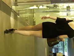 いたずらなバレエは、スタジオに彼女の子供を招待し、場所を置く エッチ 動画 無料 女