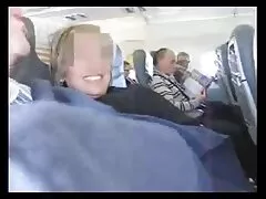 Litovkaは彼女の友人を支配し、彼女のハード肛門アヒルと知り合いになります 女性 用 えろ 動画