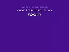 オフィスで傲慢な破産大臣は、若い上司を誘惑しました 女性 向け 動画 電マ