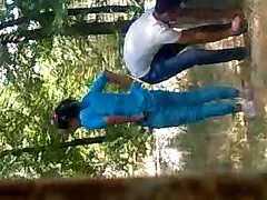 ラテンのメイドをクソの犠牲にして結婚した男 女子 向け エロ 動画